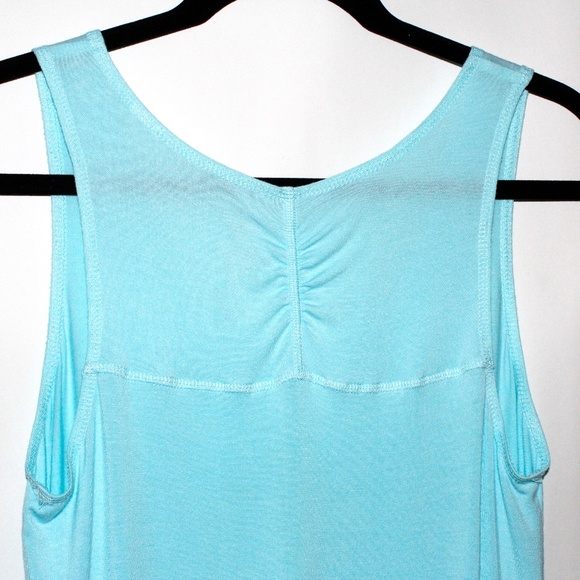Gaiam Tank Top - Picture 10 of 12